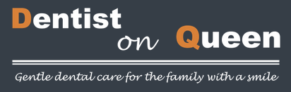 Dentist On Queen - Dentists Hobart 0