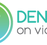 Dentist on Victoria - Dentists Hobart