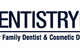 Dentistry Plus Leeming - thumb 0