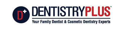 Dentistry Plus Leeming - Dentists Hobart 0