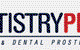 Dentistry Plus Maddington - thumb 0