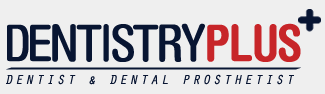 Dentistry Plus Maddington - Dentists Hobart 0