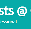 Dentists  Coorparoo - Dentists Hobart
