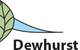 Dewhurst Dental - thumb 0