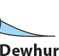 Dewhurst Dental - Dentists Hobart