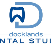 Docklands Dental Studio - Dentists Hobart