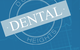 Dover Heights Dental - thumb 0
