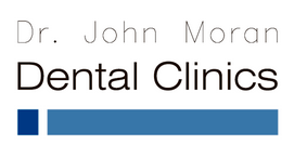 Downs Dental Clinic - Dentists Hobart 0