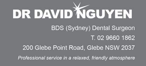 Dr David Nguyen & Associates - Dentists Hobart 0