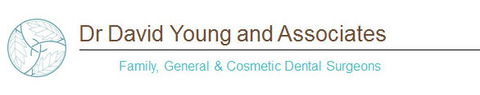 Dr David Young And Associates Dental Surgeons - Dentists Hobart 0