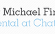 Dr Michael Finkelstein Dental At Chatswood - thumb 0