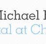 Dr Michael Finkelstein Dental at Chatswood