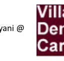 Dr Shruti Biyani  Village Dental Care - Dentists Hobart