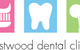 Eastwood Dental Clinic - thumb 0