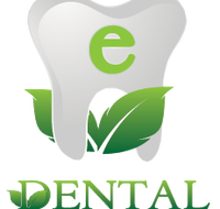 eDental - Dentists Hobart
