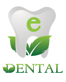 EDental - Dentists Hobart 0