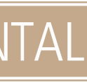 Elwood Dental Group - Dentists Hobart