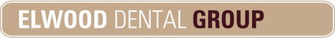 Elwood Dental Group - Dentists Hobart 0