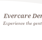Evercare Dental Group - Bulleen - Dentists Hobart