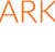 Everton Park Dental - Dentists Hobart