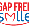 Gap Free Smile - Dentists Hobart