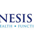 Genesis Dental - Dentists Hobart