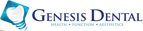 Genesis Dental - Dentists Hobart 0