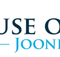 House of Smiles Joondalup - Dentists Hobart