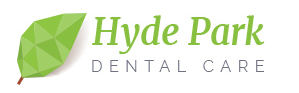 Hyde Park Dental Care - Dentists Hobart 0