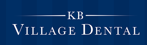 KB Village Dental - Dentists Hobart 0