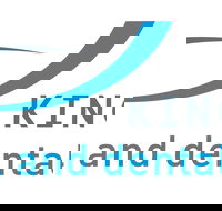 Kingsway Medical and Dental Centre - Dentists Hobart
