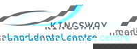 Kingsway Medical and Dental Centre