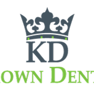 Krown Dental - Dentists Hobart