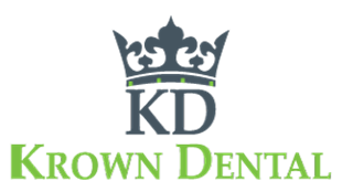 Krown Dental - Dentists Hobart 0