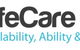Lifecare Dental - thumb 0