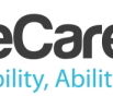 Lifecare Dental - Dentists Hobart