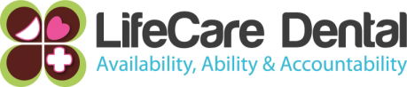 Lifecare Dental - Dentists Hobart 0