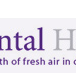 Lifetime Dental Health Group - Dentists Hobart