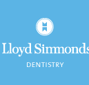Lloyd Simmonds Dentistry - Dentists Hobart