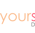 Love Your Smile Dental Care - Dentists Hobart