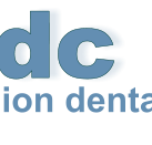 Marmion Dental Care - Dentists Hobart