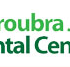 Maroubra Junction Dental Centre - Dentists Hobart