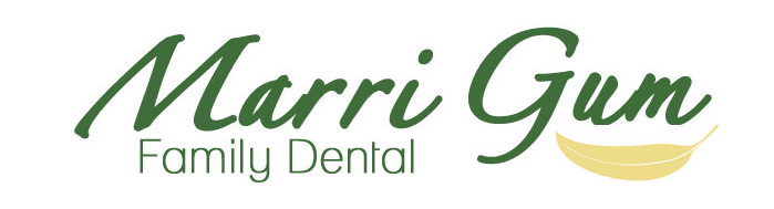 Karrakup WA Dentists Hobart