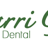 Marri Gum Family Dental - Dentists Hobart