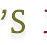 McLeans Dental - Dentists Hobart