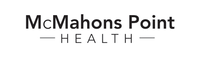McMahons Point Health