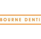 Melbourne Dentistry