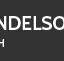 Mendelsohn Dental - Dentists Hobart