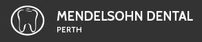 Mendelsohn Dental - Dentists Hobart 0