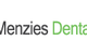 Menzies Dental Clinic - thumb 0